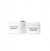 [CIVASAN] BeauCaire Liposome Super Serum