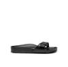 Birkenstock Madrit EVA Sandals