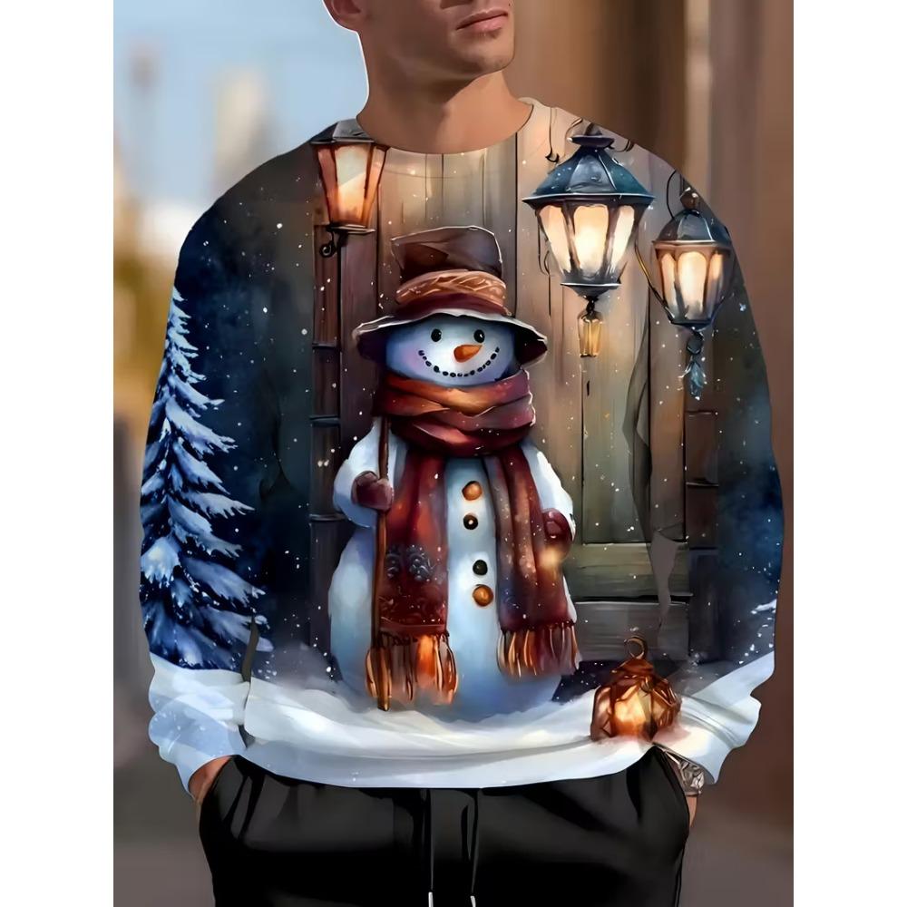 3D Printing Hoodies Women Men Long Sleeve Sweatshirts Streetwear Pullovers Female Clothing