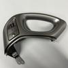 967002S400SAS Steering Wheel Auto Cruise Remote RH For Hyundai Tucson 2010-2015