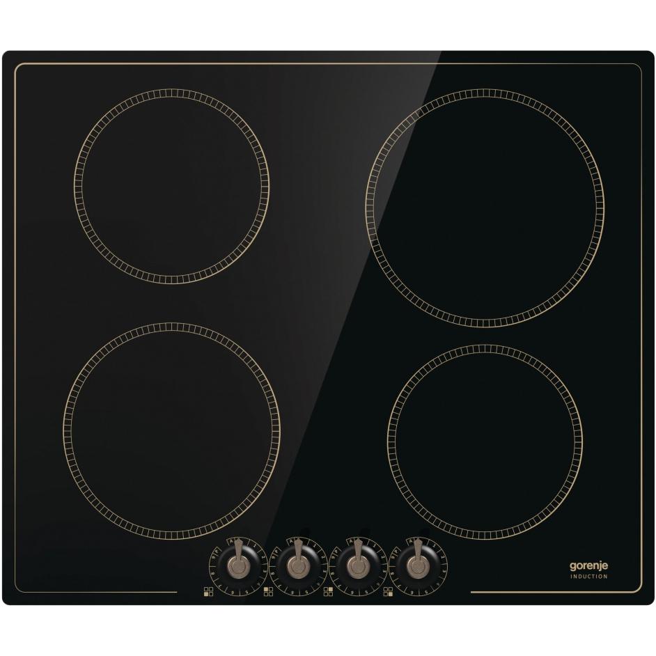 

Hob Gorenje Ik640clb