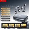 Newman LY93 Wireless Open-Ear Bone Conduction Headphones