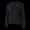 Nike Women's Crewneck Sweatshirt