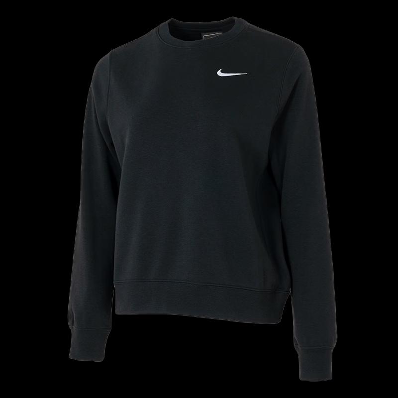Nike Women's Crewneck Sweatshirt