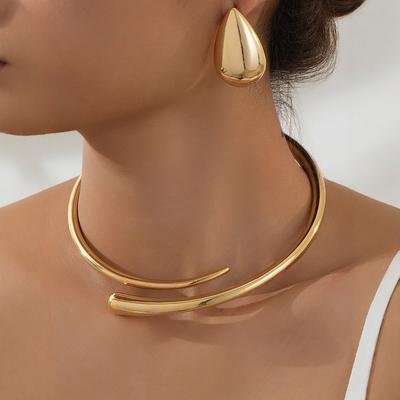 Fashion  For Women's Jewelry Set