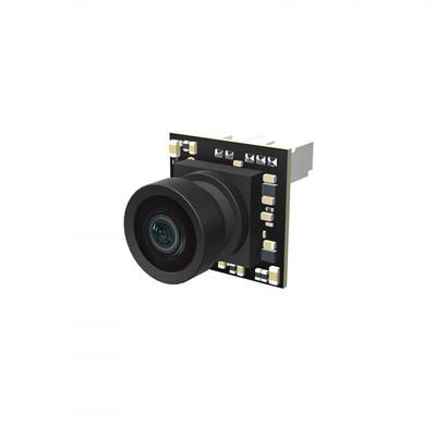 CADDX Snail Nano ANT Lite FPV Camera