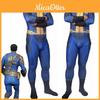 Costume de carnaval pentru bărbați