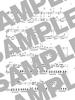 Piano Solo by Joe Hisaishi / Complete Collection of Piano Masterpieces