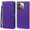 For OPPO A5 Pro Case Flip Leather Wallet Cover For OPPO A5 Pro 5G Case Soft 4G Book Phone Cover Coque Fundas Shell