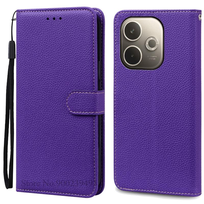For OPPO A5 Pro Case Flip Leather Wallet Cover For OPPO A5 Pro 5G Case Soft 4G Book Phone Cover Coque Fundas Shell