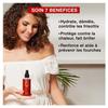 Treatment - Creme Of Nature - Argan Oil Leave-In - 125ml - 7-N-1 - Shiny and Silky Hair