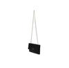 Handbag JENNY JNY-H-001-07 Black