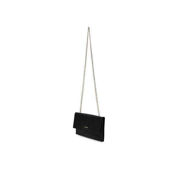 Handbag JENNY JNY-H-001-07 Black