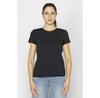 T-shirt Deni Cler Milano T-DC-T214-E2-10-90-1