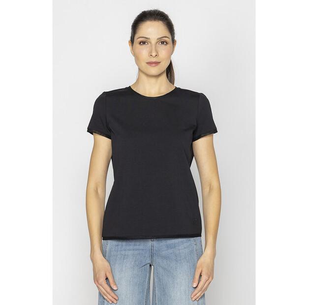 T-shirt Deni Cler Milano T-DC-T214-E2-10-90-1