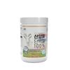 Davi Shop Goat Milk Protein Goat Milk Colostrum Protein Goat Milk Protein Powder Goat Milk Colostrum Protein Dutch Goat Milk | 1 Pcs 500g