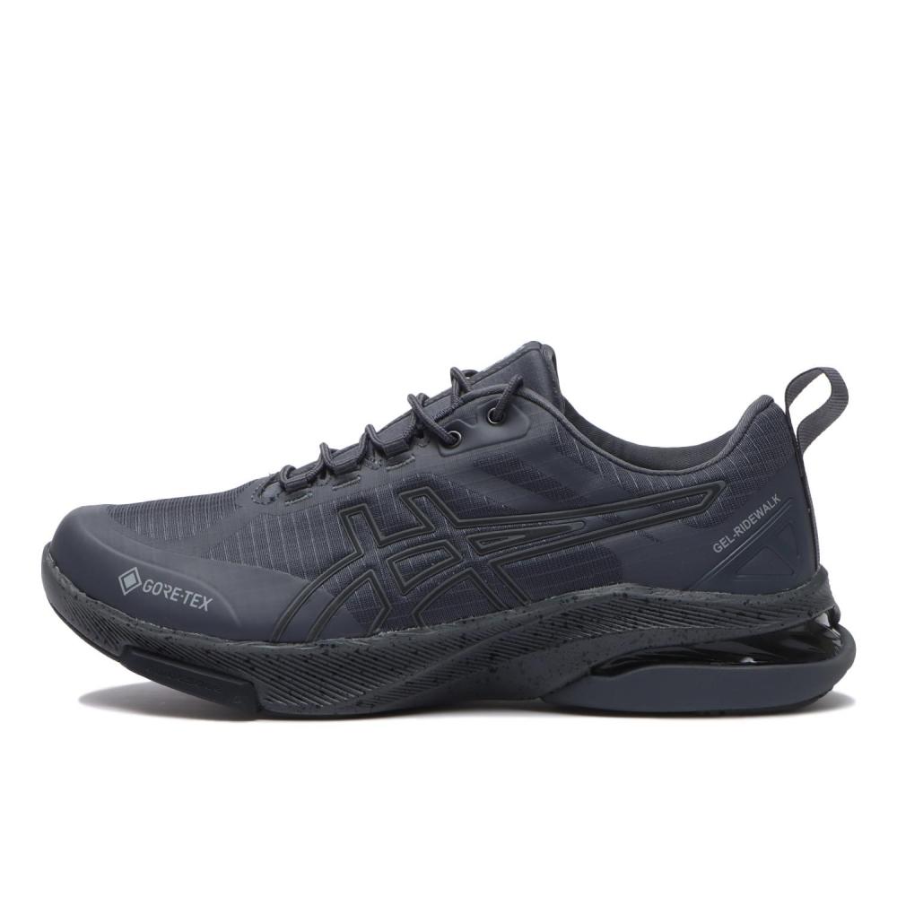 Asics 25 28 Gel Ridewalk Gtx 1293a036 020 Dark Gray