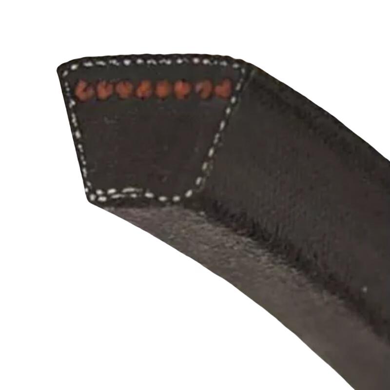 Jucheng Air Compressor V-belt