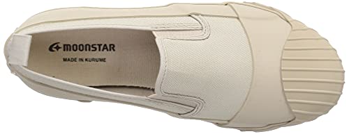 Always Slip-on