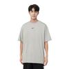 Nike × Nocta Collaboration As M Nrg Cs Loose Fit Crew Neck Short Sleeve T-Shirt Unisex Tops IB5674-063
