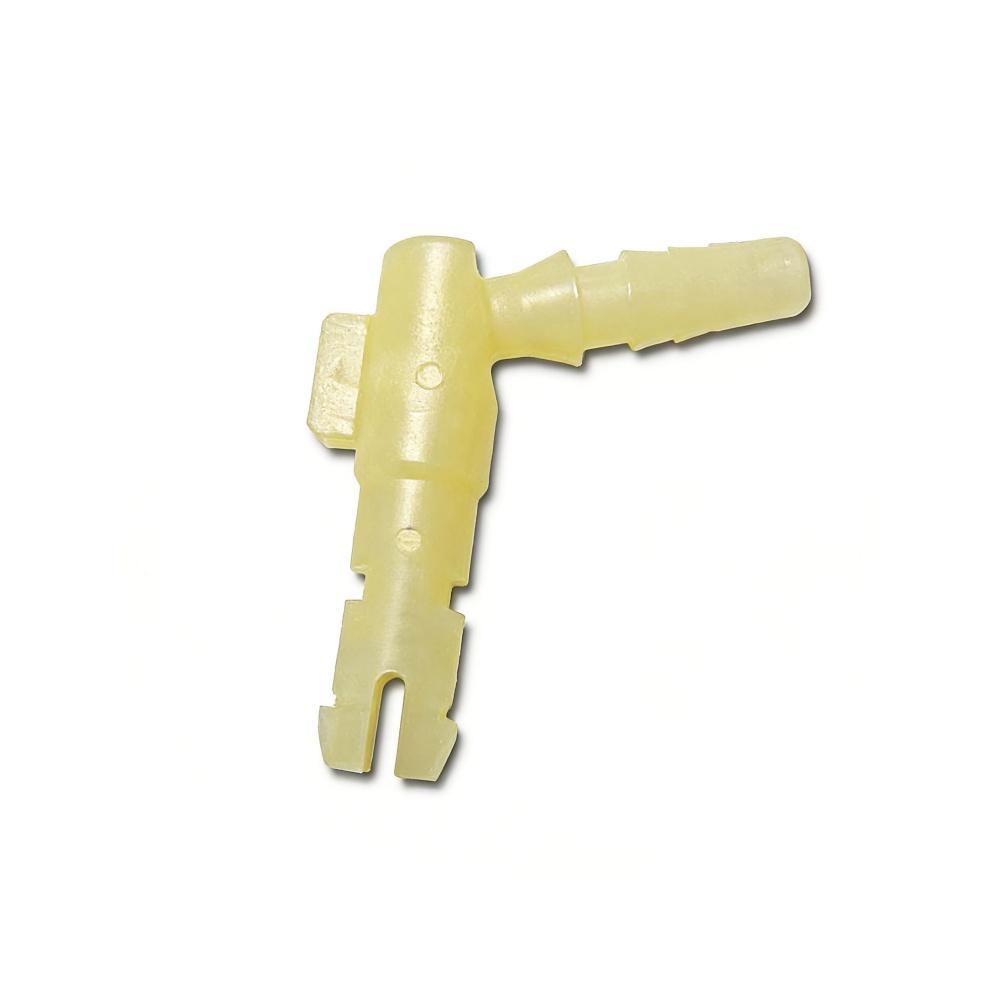 New Transmission Breather Plug 90930-03191 For Toyota Lexus