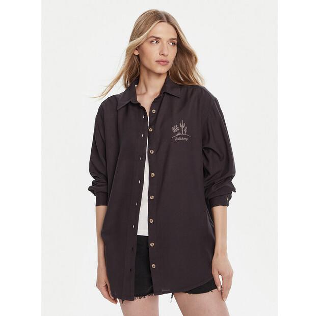 Рубашка Billabong Beach Side EU l_12