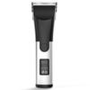 Professional Pet Hair Cutting Machine Cat Puppy Dog Haircut Machine Kitten Dogs Clipper Hair Remover Pets Accessories Grooming