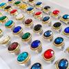 Ringen – Ringen voor dames