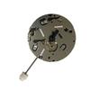 23.3mm 6-Hand Date At 3 Quartz Watch Movement Replacement Part For ISA 9238/1960 Watch Accessories For Watchmaker