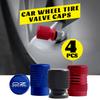 Jante, roți și accesorii auto – Anvelope și accesorii