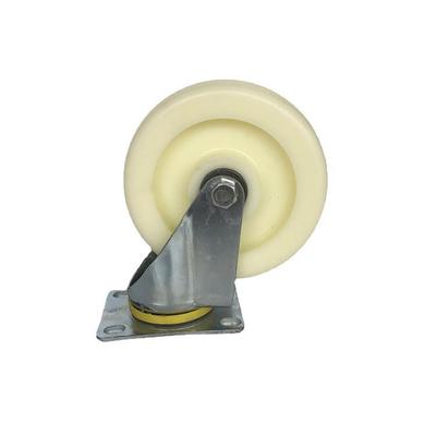 Accesorios y piezas para muebles – Ruedas para muebles