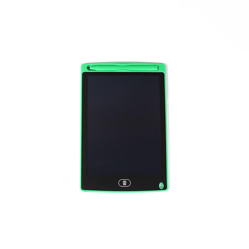 OLOEY LCD Writing Tablet for Kids