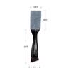 2025 Hot 2 In 1 Car Dust Tool Cleaning Brush Accessories Interior For Mercedes Benz AMG W203 W206 W220 W205 W211 W212 W201 W210