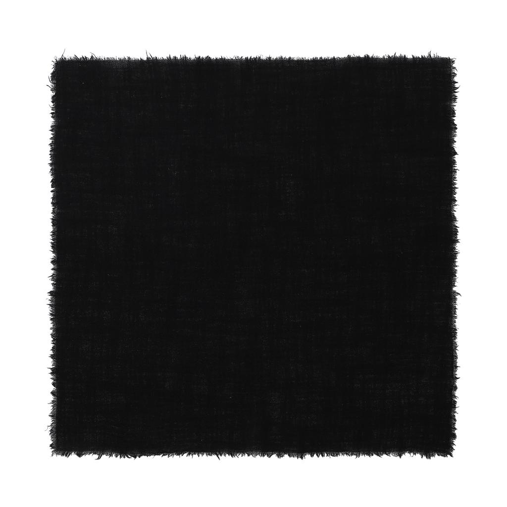 Cloth Napkin Elegant Soft Durable Home Cloth Dinner Napkin Decoration for Hotel Business Settings