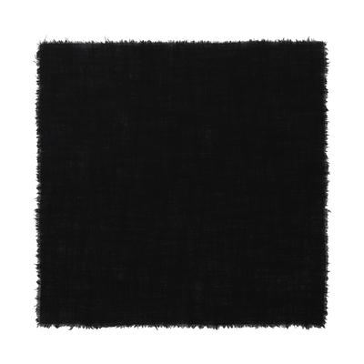 Cloth Napkin Elegant Soft Durable Home Cloth Dinner Napkin Decoration for Hotel Business Settings