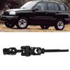 Lenksäulen-Zwischenwellen-Baugruppe 48220 67d50 Ersatz für Chevy Tracker/Suzuki Vitara/Suzuki Gran Vitara