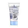 Dove Moisturizing Hand Cream