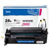 Gezhige NT-PH228CT Compatible CF228A Black Toner Cartridge