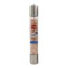 Montosco Himalayan Pink Salt King-Size Grinder 590g