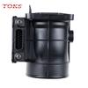 brand high quality air flow sensor meter MAF MD336481 E5T08271 is suitable for Mitsubishi Carisma Galant Lancer auto