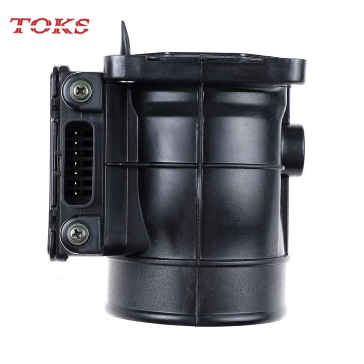 brand high quality air flow sensor meter MAF MD336481 E5T08271 is suitable for Mitsubishi Carisma Galant Lancer auto