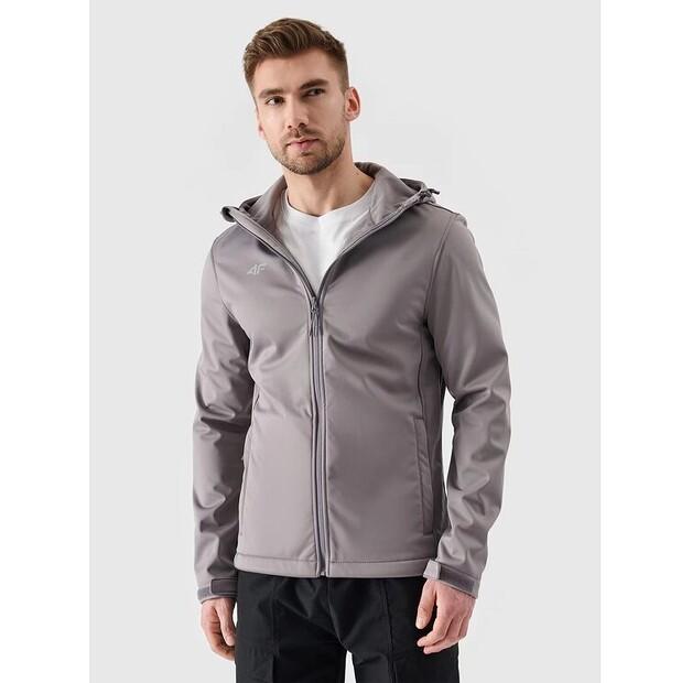 Куртка 4F NOSH4SFM001B-25S EU XL