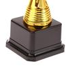 Children's Trophy Awards 18/21/25cm Winner Award Trophy Toy Small Prize Cup  Children Award Prize
