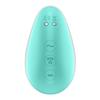 Satisfyer - Pulse Stimulator
