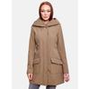 Winterjacke Marikoo Mayleen
