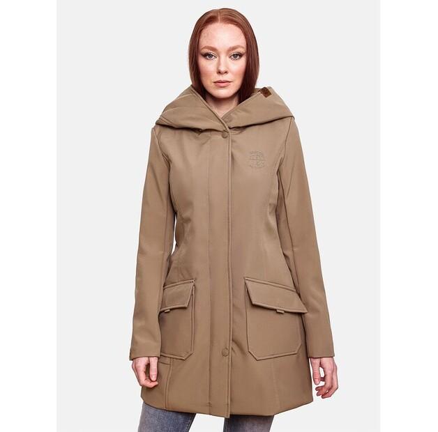 Winterjacke Marikoo Mayleen
