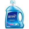 Blue Moon Laundry Detergent Liquid, 3kg