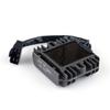 Regulator Rectifier Voltage For Suzuki GSXR 600 750 1997-2005 GSXR1000 2001-2004