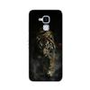 For Phone Case Huawei GT3 Cover Case Silicone Coque Capa Soft TPU on for Funda Huawei GT3 GT 3 G T3 Nmo-L31 Nmo L31 Cases Cover