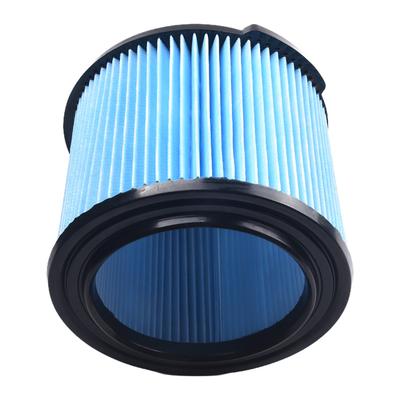 ציוד לניקיון – מסננים לשואבי אבק